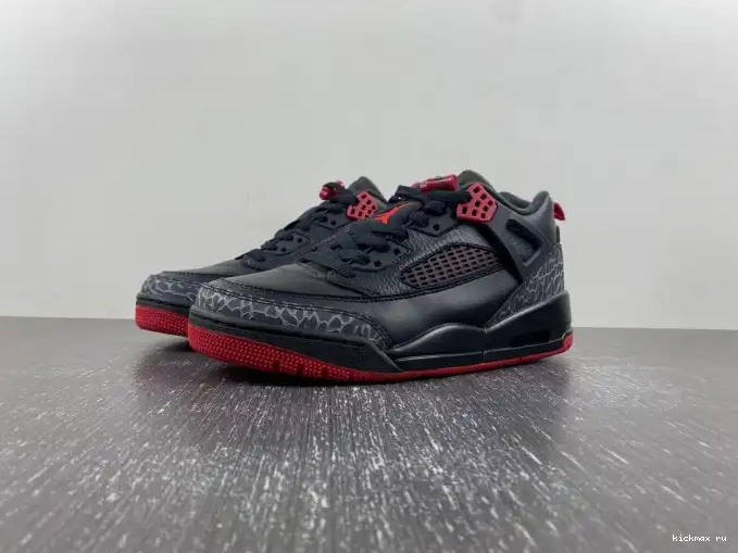 Rep MAX Spizike Low Jordan Bred FQ1579-006 0425
